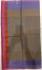 Sarees Coimbatore Cottom Linen